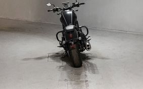 HONDA REBEL 1100 DCT 2022 SC83