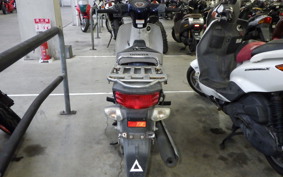 HONDA C110 SUPER CUB JA10