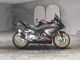 Фото Honda CBR250RR 2020 с японского аукциона