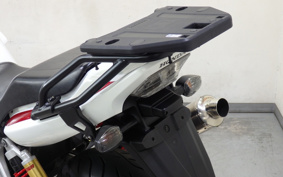 HONDA CB1300 SUPER  BOL DOR ABS 2014 SC54