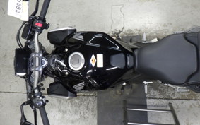 HONDA CB650R 2019 RH03