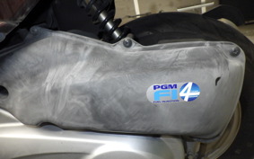 HONDA DIO Gen.6 AF68