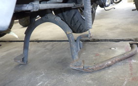 YAMAHA VINO 50 2022 SA26J