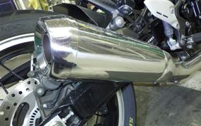 KAWASAKI Z900RS 2023 ZR900K