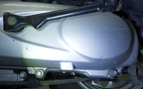 HONDA DIO CESTA GEN 2 AF62