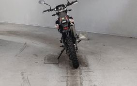 APRILIA RX 125 ..