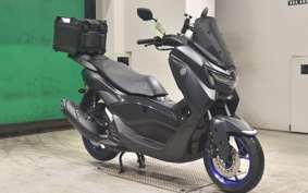 YAMAHA NMAX-3 SEL1J