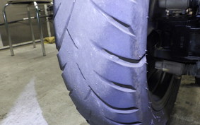 HONDA PCX 125 JK05