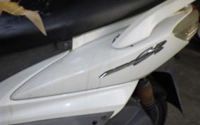 YAMAHA CYGNUS 125 X 2 SE44J