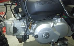 HONDA MONKEY 1997 AB27