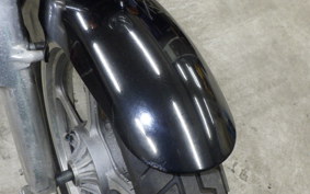 HONDA V45 MAGNA 1990