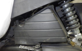 YAMAHA GEAR Gen.2 UA08J