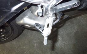 TRIUMPH TRIDENT 660 2025