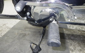 HARLEY FXLR1750 2017