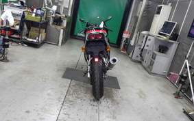HONDA CBR250RR 2023 MC22