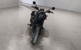 HONDA  REBEL 1100 SC83