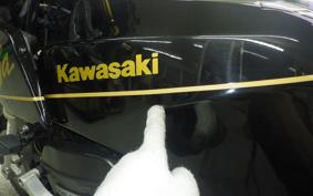 KAWASAKI GPZ900R NINJA 1995 ZX900A