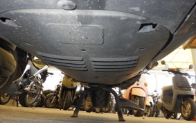 HONDA FAZE A 2023 MF11