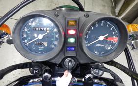 HONDA CB400T HAWK 2 2025 CB400T