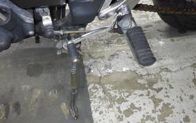KAWASAKI BALIUS 250 Gen.2 2017 ZR250B