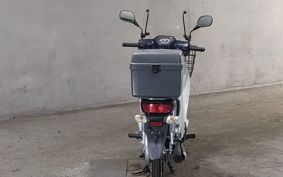 HONDA SUPER CUB50 AA04