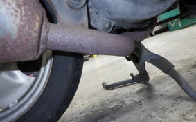 YAMAHA JOG APRIO 2023 SA11J