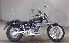HONDA MAGNA 50 AC13