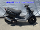 Фото Yamaha BW`S 100 с японского аукциона