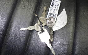 KAWASAKI VULCAN 400 1985 EN400A