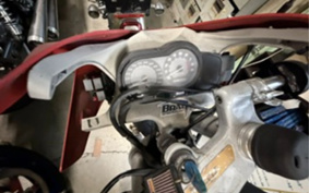 BUELL FIRE BOLT XB12R 2004 AX14