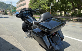 HARLEY FLHXS 2019 KRP