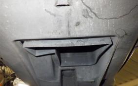 YAMAHA MAJESTY 125 FI 2018