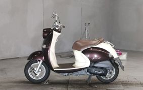 YAMAHA VINO SA37J