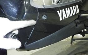 YAMAHA CYGNUS 125 XSR 2 2022 SE44J