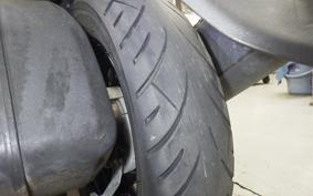 SUZUKI ADDRESS V125 S 2022 CF4MA