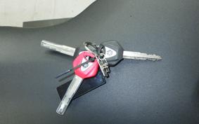 YAMAHA YZF-R1 2026 RN65J