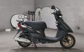 YAMAHA JOG ZR EVOLUTION2 SA39J