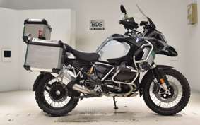 BMW R1250GS ADVENTURE 2021