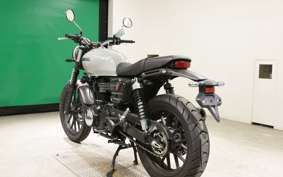 HONDA GB350S 2022 NC59
