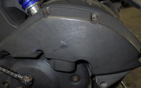 SUZUKI ADDRESS V125 G 1997 CF4EA
