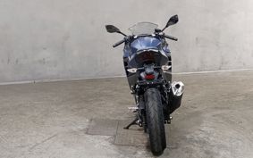 KAWASAKI NINJA400 EX400G