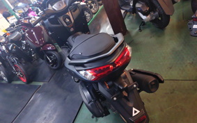 YAMAHA NMAX ABS SEG6J