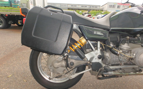 BMW R100R 1992 1326