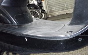 HONDA DIO Gen.6 AF68