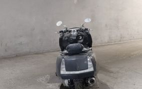 YAMAHA MAXAM 250 SG17J