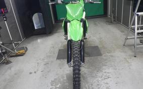 KAWASAKI KX250 KX252C