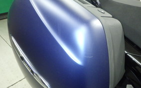 YAMAHA FJR1300 A 2023 RP27J