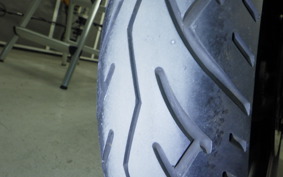 SUZUKI ｼﾞｸｻｰ150 ED13N