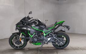 KAWASAKI Z H2 SE 2023 ZRT00R