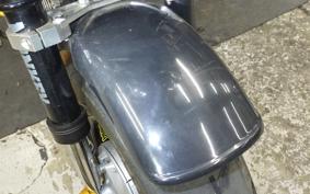 HONDA GORILLA AB27